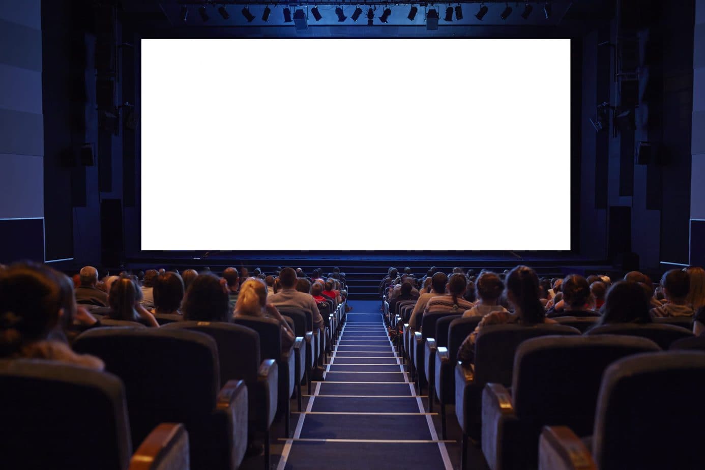 Na co warto wybrać się do kina w czerwcu?