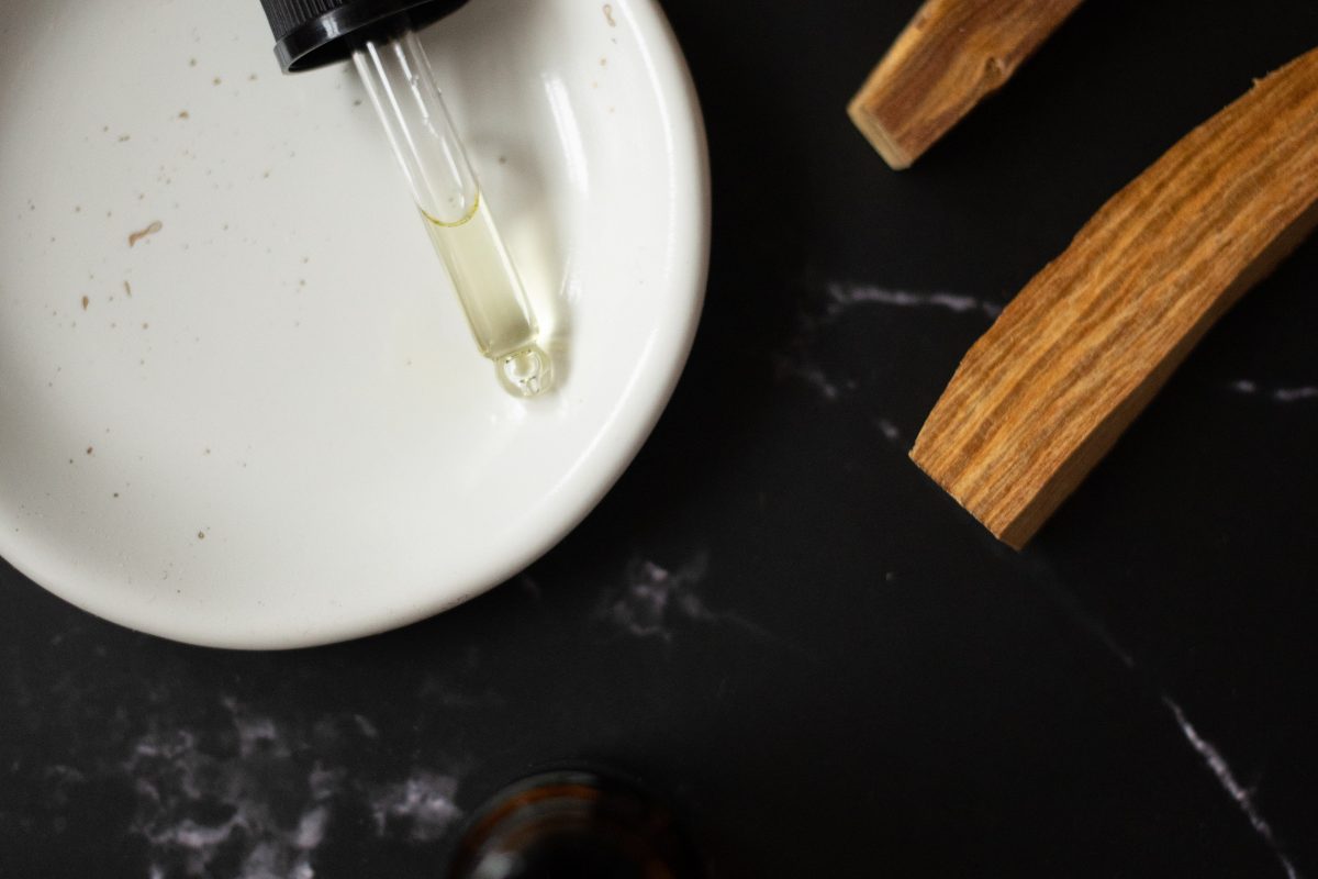 Olej z pestek dyni – właściwości i zastosowanie