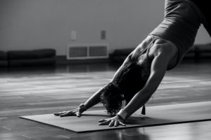 Na czym polega Hatha joga?