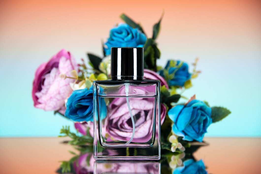 Jak wybrać idealne perfumy niszowe? Poradnik dla początkujących