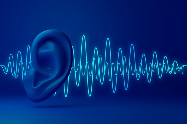 Jak prawidłowo przygotować się do badania słuchu?
